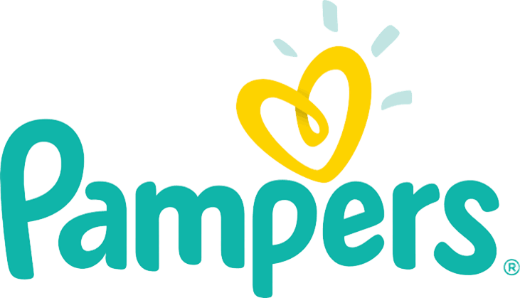 Pampers
