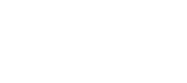 Vult